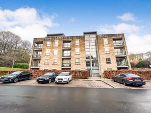 External- click for photo gallery